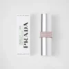 Prada Light Glowing Lipcolor – Ροζ Prada Light Glowing Lipcolor – Ροζ