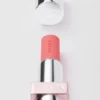 Prada Light Glowing Lipcolor – Ροζ Prada Light Glowing Lipcolor – Ροζ