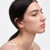 Prada Light Glowing Lipcolor – Ροζ Prada Light Glowing Lipcolor – Ροζ