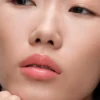 Prada Light Glowing Lipcolor – Ροζ Prada Light Glowing Lipcolor – Ροζ