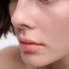 Prada Light Glowing Lipcolor – Ροζ Prada Light Glowing Lipcolor – Ροζ