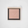 Prada Light Glowing Powder Prada Light Glowing Powder