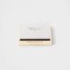 Prada Light Glowing Powder Prada Light Glowing Powder