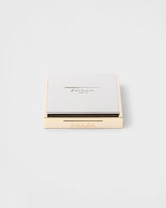 Prada Light Glowing Powder Prada Light Glowing Powder