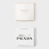 Prada Light Glowing Powder Prada Light Glowing Powder