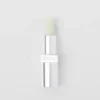 Prada Lip Balm – U000 – Universal Prada Lip Balm – U000 – Universal