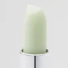 Prada Lip Balm – U000 – Universal Prada Lip Balm – U000 – Universal
