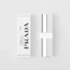 Prada Lip Balm – U000 – Universal Prada Lip Balm – U000 – Universal