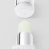 Prada Lip Balm – U000 – Universal Prada Lip Balm – U000 – Universal