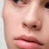 Prada Lip Balm – U000 – Universal Prada Lip Balm – U000 – Universal