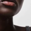 Prada Lip Balm – U000 – Universal Prada Lip Balm – U000 – Universal