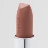Prada Monochrome Hyper Matte Lipstick – B01 – Argile Prada Monochrome Hyper Matte Lipstick – B01 – Argile