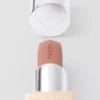 Prada Monochrome Hyper Matte Lipstick – B01 – Argile Prada Monochrome Hyper Matte Lipstick – B01 – Argile