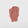 Prada Monochrome Hyper Matte Lipstick – B01 – Argile Prada Monochrome Hyper Matte Lipstick – B01 – Argile