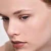 Prada Monochrome Hyper Matte Lipstick – B01 – Argile Prada Monochrome Hyper Matte Lipstick – B01 – Argile