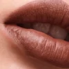 Prada Monochrome Hyper Matte Lipstick – B01 – Argile Prada Monochrome Hyper Matte Lipstick – B01 – Argile