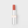 Prada Monochrome Hyper Matte Lipstick – B05 – Fauve Prada Monochrome Hyper Matte Lipstick – B05 – Fauve