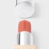 Prada Monochrome Hyper Matte Lipstick – B05 – Fauve Prada Monochrome Hyper Matte Lipstick – B05 – Fauve