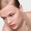 Prada Monochrome Hyper Matte Lipstick – B05 – Fauve Prada Monochrome Hyper Matte Lipstick – B05 – Fauve