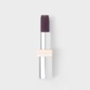 Prada Monochrome Hyper Matte Lipstick – P57 – Ultraviolet Prada Monochrome Hyper Matte Lipstick – P57 – Ultraviolet
