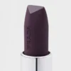 Prada Monochrome Hyper Matte Lipstick – P57 – Ultraviolet Prada Monochrome Hyper Matte Lipstick – P57 – Ultraviolet