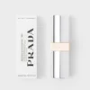 Prada Monochrome Hyper Matte Lipstick – P57 – Ultraviolet Prada Monochrome Hyper Matte Lipstick – P57 – Ultraviolet
