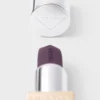 Prada Monochrome Hyper Matte Lipstick – P57 – Ultraviolet Prada Monochrome Hyper Matte Lipstick – P57 – Ultraviolet