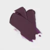 Prada Monochrome Hyper Matte Lipstick – P57 – Ultraviolet Prada Monochrome Hyper Matte Lipstick – P57 – Ultraviolet