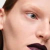Prada Monochrome Hyper Matte Lipstick – P57 – Ultraviolet Prada Monochrome Hyper Matte Lipstick – P57 – Ultraviolet