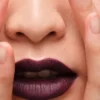 Prada Monochrome Hyper Matte Lipstick – P57 – Ultraviolet Prada Monochrome Hyper Matte Lipstick – P57 – Ultraviolet