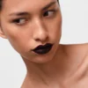 Prada Monochrome Hyper Matte Lipstick – P57 – Ultraviolet Prada Monochrome Hyper Matte Lipstick – P57 – Ultraviolet