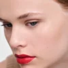 Prada Monochrome Hyper Matte Lipstick – R27 – Rubino Prada Monochrome Hyper Matte Lipstick – R27 – Rubino