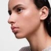 Prada Monochrome Soft Matte Lipstick – B101 – Tiepolo Prada Monochrome Soft Matte Lipstick – B101 – Tiepolo