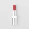 Prada Monochrome Soft Matte Lipstick – B102 – Sienne Prada Monochrome Soft Matte Lipstick – B102 – Sienne