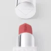 Prada Monochrome Soft Matte Lipstick – B102 – Sienne Prada Monochrome Soft Matte Lipstick – B102 – Sienne