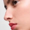 Prada Monochrome Soft Matte Lipstick – B102 – Sienne Prada Monochrome Soft Matte Lipstick – B102 – Sienne