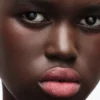 Prada Monochrome Soft Matte Lipstick – B107 – Sedona Prada Monochrome Soft Matte Lipstick – B107 – Sedona