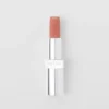 Prada Monochrome Soft Matte Lipstick – B108 – Μπεζ Prada Monochrome Soft Matte Lipstick – B108 – Μπεζ