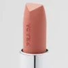 Prada Monochrome Soft Matte Lipstick – B108 – Μπεζ Prada Monochrome Soft Matte Lipstick – B108 – Μπεζ
