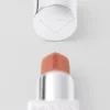 Prada Monochrome Soft Matte Lipstick – B108 – Μπεζ Prada Monochrome Soft Matte Lipstick – B108 – Μπεζ