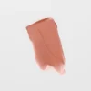 Prada Monochrome Soft Matte Lipstick – B108 – Μπεζ Prada Monochrome Soft Matte Lipstick – B108 – Μπεζ