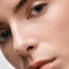 Prada Monochrome Soft Matte Lipstick – B108 – Μπεζ Prada Monochrome Soft Matte Lipstick – B108 – Μπεζ