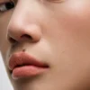Prada Monochrome Soft Matte Lipstick – B108 – Μπεζ Prada Monochrome Soft Matte Lipstick – B108 – Μπεζ