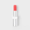 Prada Monochrome Soft Matte Lipstick – O176 – Nacarat Prada Monochrome Soft Matte Lipstick – O176 – Nacarat