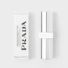 Prada Monochrome Soft Matte Lipstick – P155 – Blush Prada Monochrome Soft Matte Lipstick – P155 – Blush