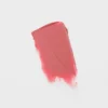 Prada Monochrome Soft Matte Lipstick – P155 – Blush Prada Monochrome Soft Matte Lipstick – P155 – Blush