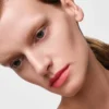 Prada Monochrome Soft Matte Lipstick – P155 – Blush Prada Monochrome Soft Matte Lipstick – P155 – Blush