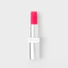 Prada Monochrome Soft Matte Lipstick – P156 – Candy Prada Monochrome Soft Matte Lipstick – P156 – Candy