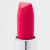 Prada Monochrome Soft Matte Lipstick – P156 – Candy Prada Monochrome Soft Matte Lipstick – P156 – Candy