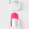Prada Monochrome Soft Matte Lipstick – P156 – Candy Prada Monochrome Soft Matte Lipstick – P156 – Candy